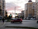 По  Кировской области ударят сильные заморозки