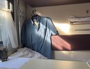 «Семья купила всё купе, а соседей всё равно подсадили» — самые неприятные истории из поездов
