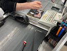 Зачем кассир спрашивает «Вам нужен чек?», если закон требует его обязательно пробить?