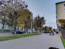 Стало известно, каким будет октябрь в Кировской области