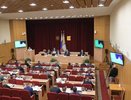 В Кировской области отрезанный поселок Донаурово в Уржумском районе передали Кильмези