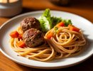 Теперь из фарша готовлю такую вкуснятину, что про обычные котлеты даже забываю — никогда раньше не получалось так вкусно
