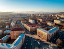 Этот город опередил Москву и Питер: почему сюда мечтают переехать все?