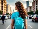 Что иностранцы везут домой из России: удивительные привычки и бытовые решения