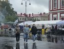Проверка школы в Лянгасово, мужчина скончался в рабстве у цыган и успешная операция по удалению большой опухоли: что читали кировчане на неделе с 22 по 26 сентября