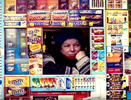 Какие "опасные" продукты 90-х были популярны в 90-х и что с ними стало