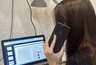 Кировчане могут пройти бесплатное профессиональное переобучение