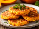 Подруга из Армении научила меня очень вкусно готовить кабачки — сейчас делаю 2–3 раза в неделю и не надоедает