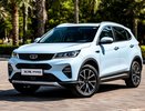 "Купишь, а потом замучаешься продавать": 10 китайских автомобилей, которые стоит обходить стороной