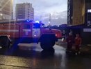 В Кирове из многоэтажки на Ярославской эвакуировали почти 50 человек