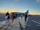 Туризм в Кировской области: где отдыхали жители региона в прошлом году
