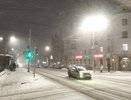Октябрь будет самым аномальным за последние 250 лет: синоптики дали резкий прогноз