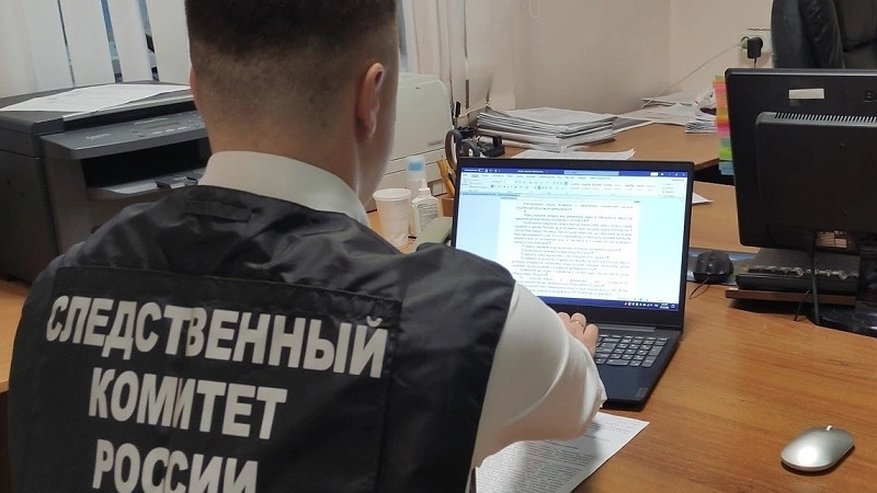 Главная картинка новости: Мошенники выманили у чепчанки более 2 миллионов рублей через фиктивные инвестиции