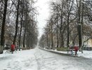 Снег в октябре и морозы до -40: синоптики озвучили новый прогноз для разных регионов России
