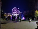 Стало известно, что изменится в жизни кировчан  с 1 октября