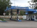 В Кирове согласовали строительство новой заправки на улице Московской