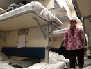 «Мой ребёнок будет делать всё, что хочет!»: поездка, которую весь вагон запомнил надолго