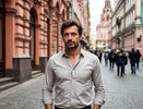 «В России это привычно, а в Турции — недопустимо»: турок рассказал, почему развёлся с русской женой. Три ключевые причины