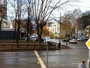 Старое бабье лето согреет? Раскрыт настоящий прогноз на октябрь 2025