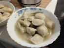 Кидаю 2 щепотки в фарш — и пельмени вкуснее, чем у лучших шеф-поваров: просто рай для гурманов