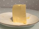 Как выбрать настоящее сливочное масло - нужно знать всего 4 слова: зарубите их себе на носу