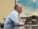Экс-директор кировского АТП устроился на завод в Туле