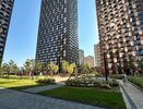 Эксперты рассказали, какой доход необходим для ипотеки в 2025 году
