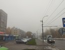 Октябрь-2025 обещает стать самым необычным за 250 лет: синоптики скорректировали прогноз
