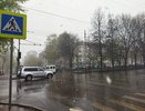 «Взбалмошный октябрь»: погода приготовила два неожиданных поворота