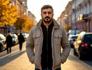 «Я итальянец и завидую русским»: что шокировало иностранца после трёх месяцев жизни в России