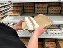 Лотки от яиц спускаю в погреб — и всю зиму радуюсь: нужны не для хранения урожая — эффект дорогого стоит