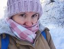 Россия погружается в рекордный холод — готовьтесь к морозам, как никогда раньше! Новый прогноз синоптиков на зиму