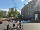 Как изменятся детские пособия в 2026 году: чего ждать семьям