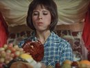 Советские привычки, которые почему-то не понимает сегодняшняя молодежь