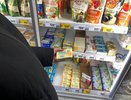 Сливочное масло: простой трюк с фонариком поможет распознать подделку прямо в магазине