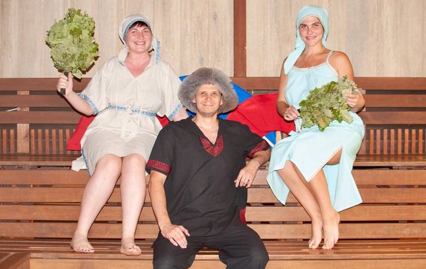 Кировчан начнут поощрять за ведение здорового образа жизни: как получить материальный бонус