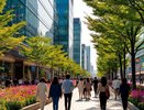 Как на самом деле живут корейцы: 9 фактов, которые я увидела собственными глазами