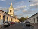 Самые живописные малые города России: куда отправиться за уютом и впечатлениями