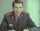 «Замуж без любви, он казался мне дедом». Исповедь третьей жены Ивана Краско