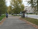 Первые выходные октября в Кировской области пройдут без осадков