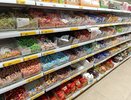 Нашли вкусный клад в "Светофоре": обалденные конфеты за копейки - и состав натуральный