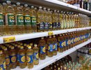 Это масло берите по 3 бутылки: в Роскачестве назвали лучшие бренды подсолнечного масла