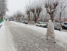 Зима-2026 готовит сюрпризы: синоптики предупреждают дачников и пожилых о серьезных трудностях — свежий прогноз