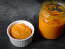 Кабачковая икра-паштет: ароматная, нежная и невероятно вкусная — простой рецепт