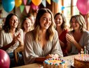 Мудрые и счастливые люди не празднуют дни рождения: 6 важных причин - запомните их раз и на всю жизнь