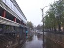 Синоптики резко пересмотрели прогноз на октябрь: чего ждать россиянам от погоды