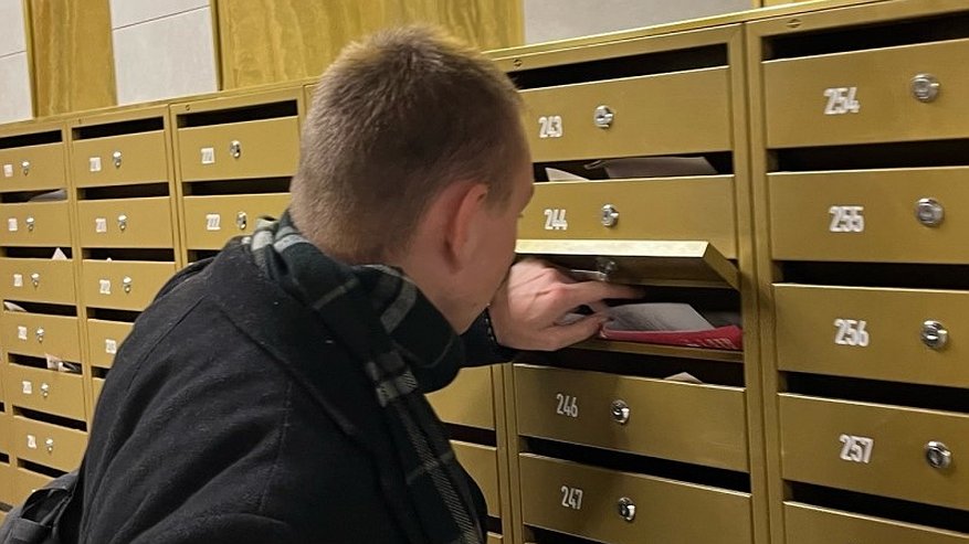 Главная картинка новости: Стало известно, кому из кировчан придется платить за отопление в октябре