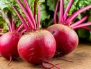 Не успеваю даже покупать свеклу — закуска так вкусна, что вся семья съедает всё сразу
