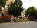 В Кирове 7 октября отключат холодную воду в нескольких районах