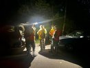 В Кирове с 27 сентября разыскивают пропавшего 48-летнего мужчину